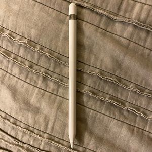 Apple Pencil first generation